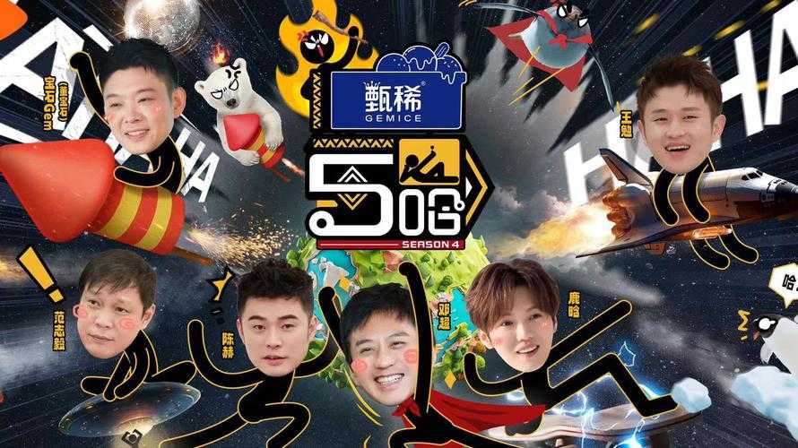 优优兔影视-最新高清电影电视剧在线观看免费网站