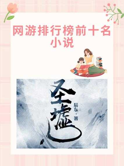2025年最新亚太网文小说排行榜TOP100 - 最受欢迎亚洲网络文学榜单