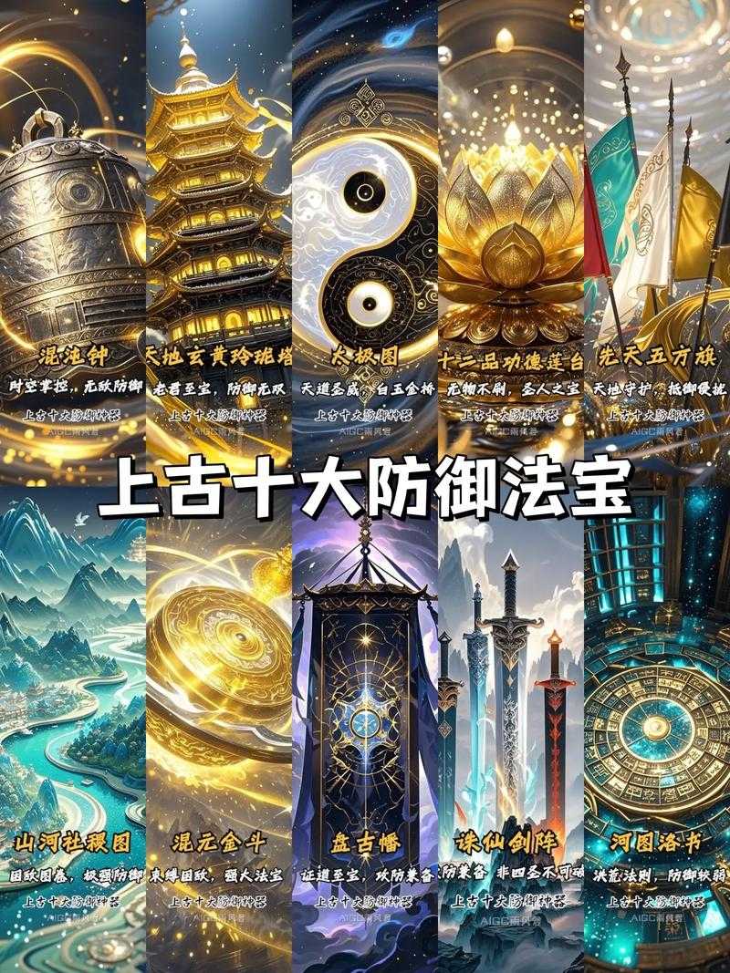 《人间神器:揭秘2023年最受欢迎的十大超实用神器》