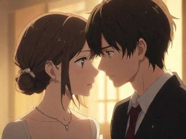 一生一世电视剧全集手机高清下载_免费在线观看完整版