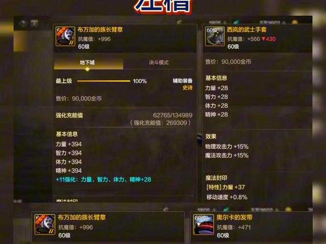 DNF冬夏辅助官网下载_最新DNF辅助工具_稳定安全不封号
