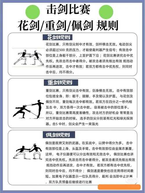 全球论剑武功:揭秘世界顶级武术流派与实战技巧
