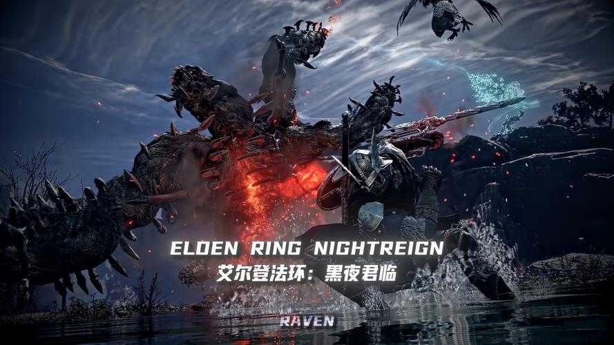 2025全球游戏排行榜前十名最新榜单 - 人气爆款游戏权威推荐
