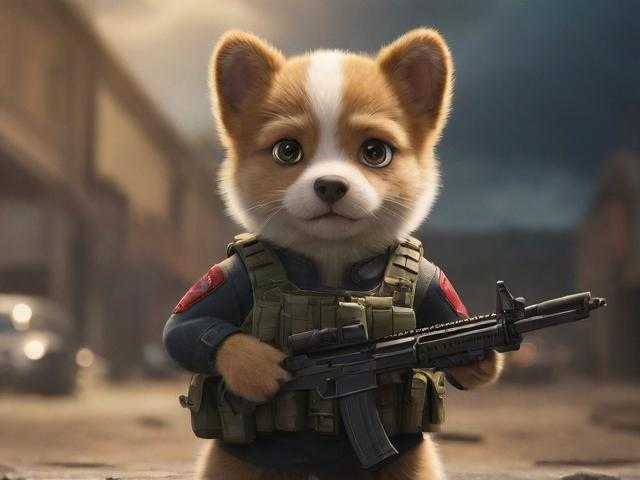 dc萌宠特遣队高清免费看怎么下载？