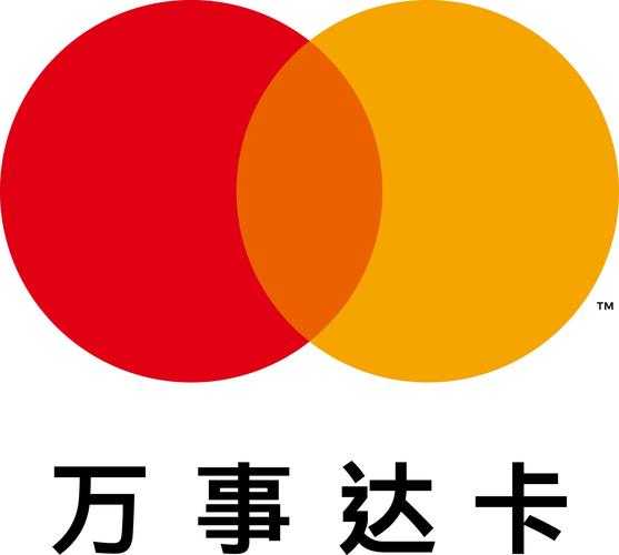 万事通logo设计灵感与创意大全 - 打造独特品牌标识