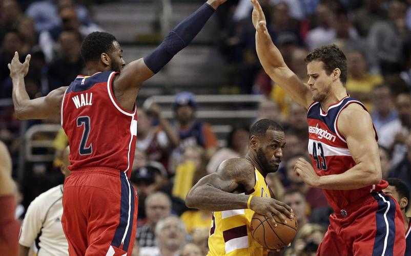NBA直播观看直播_高清无插件免费在线看NBA赛事_24小时篮球赛事直播网