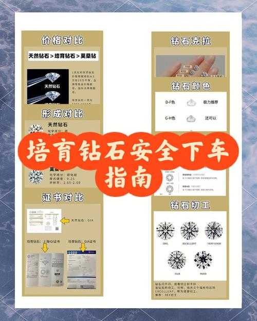 11克拉女王值多少钱?新手必看避坑指南