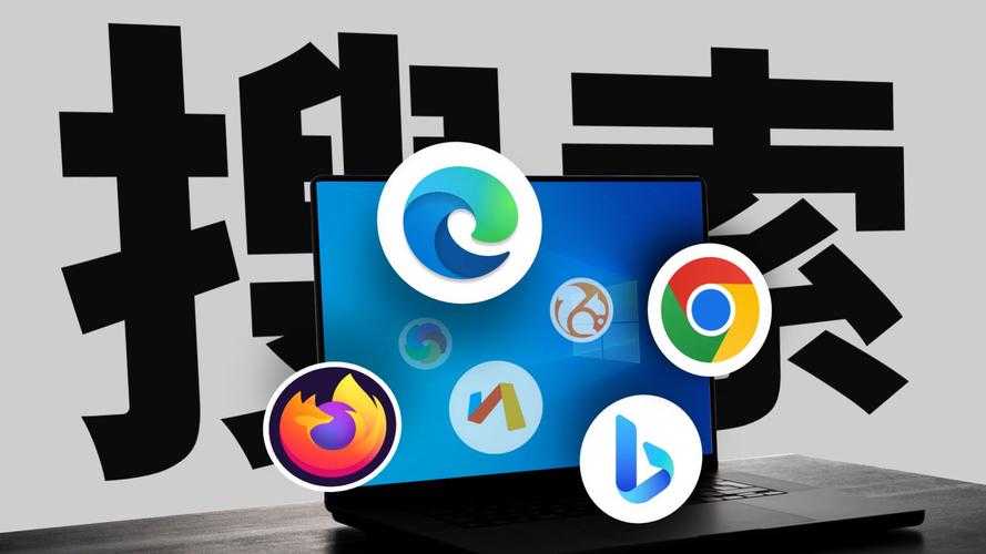 全球搜图 - 高效精准的图片搜索引擎