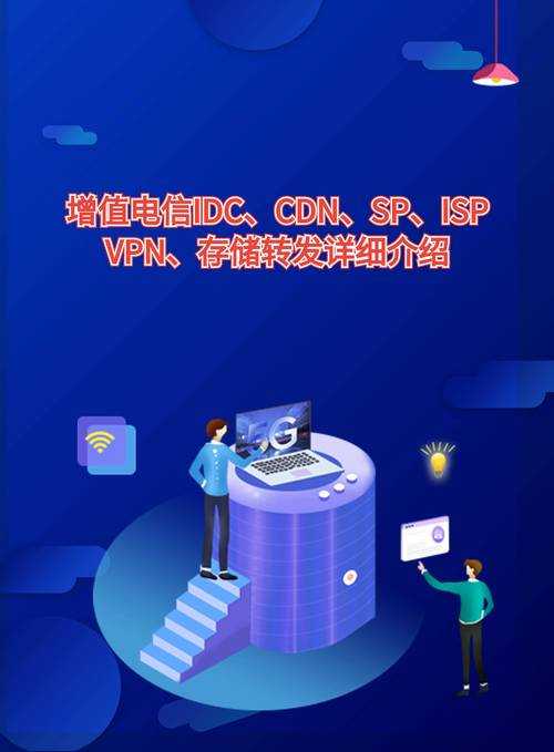 老太太野外如何安全使用廉价VPN服务?