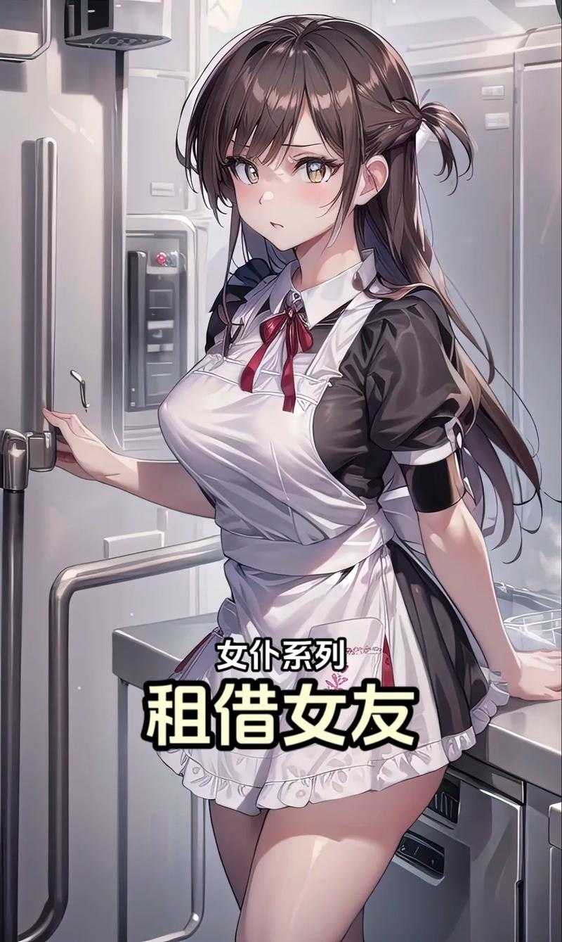 租女朋友平台有哪些?靠谱租女友网站推荐2025