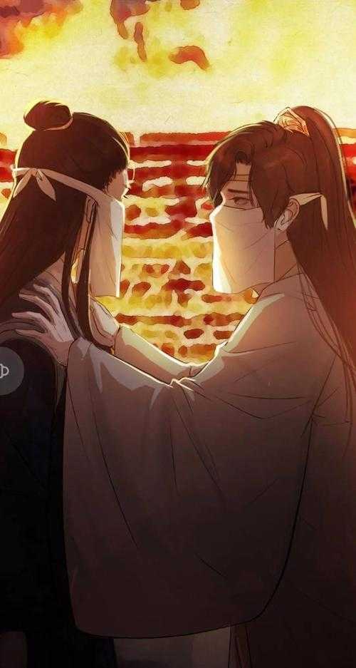 少年宋慈第八章怎么玩