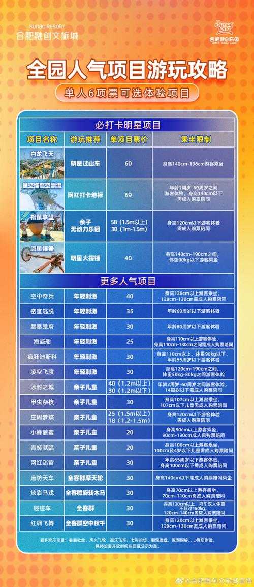五星之光美国十一关通关攻略：详细步骤与技巧分享