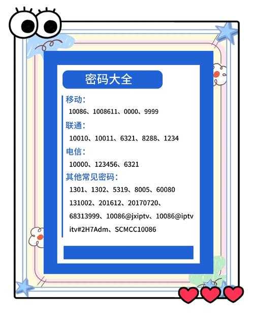 百变大侦探佚名的信铁盒密码是什么