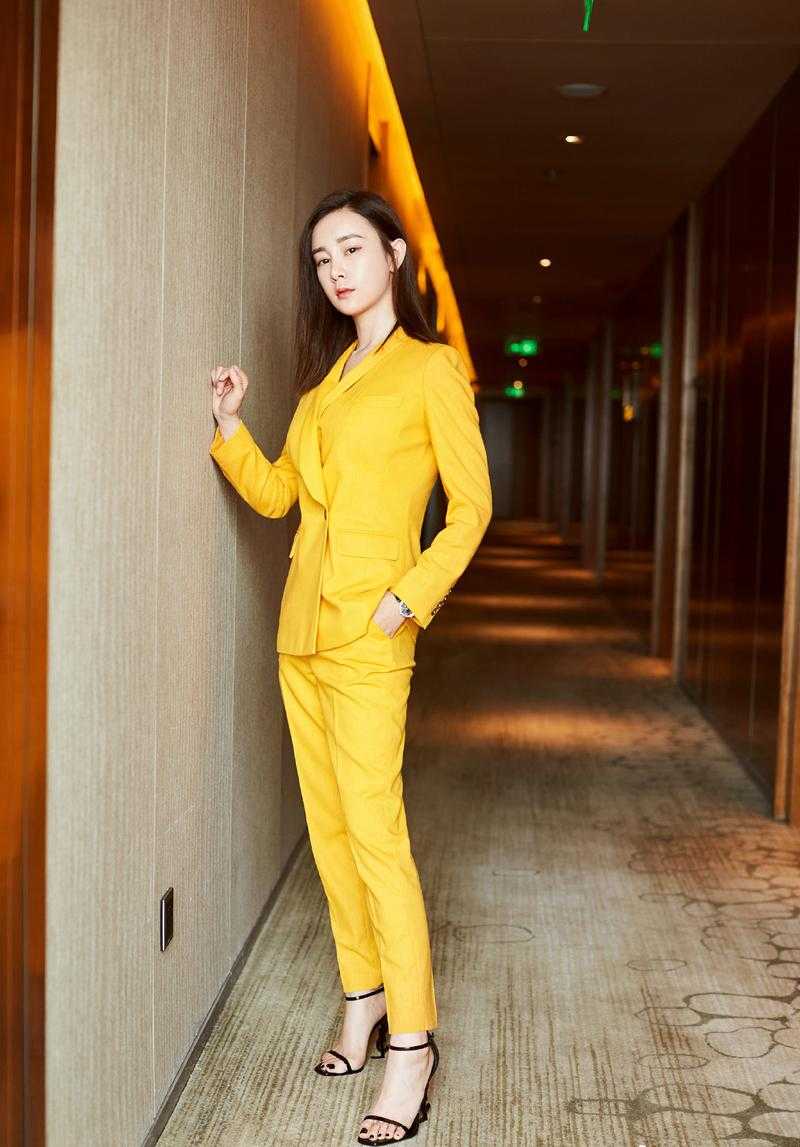 张檬高清脚部特写图片合集 - 最新美足写真大图欣赏