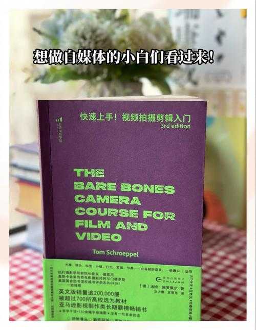 冷小莫解说视频新手必看技巧