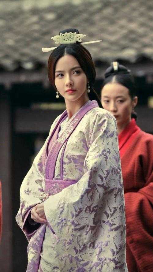 人在三国:我的老婆是洛神