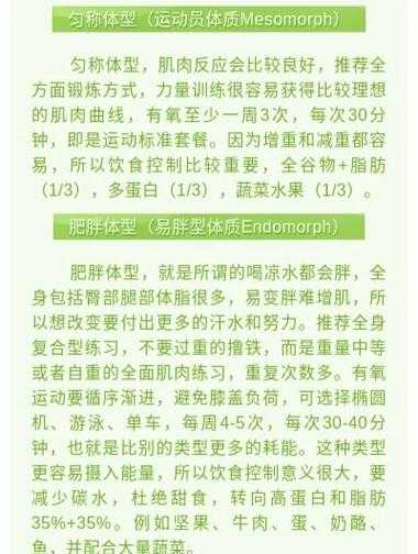 五体一位：全面解析与高效实践指南