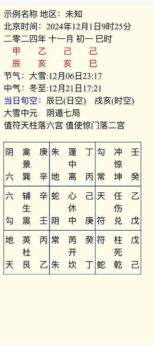 玄中记怎么改名字