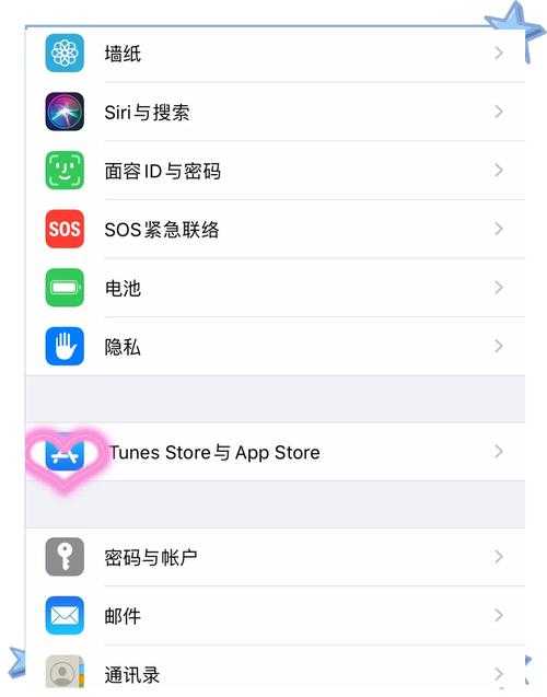 手机百度网盘下载失败怎么办?5种解决方法快速搞定
