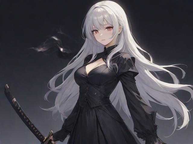 女鬼剑转职后副本难度高吗？新手零基础攻略