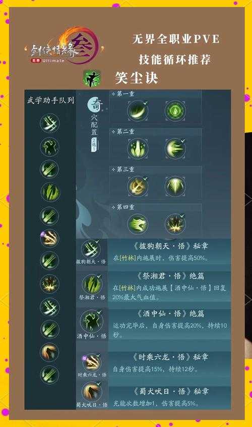 剑侠情缘3多玩如何快速提升等级?速成技巧大公开