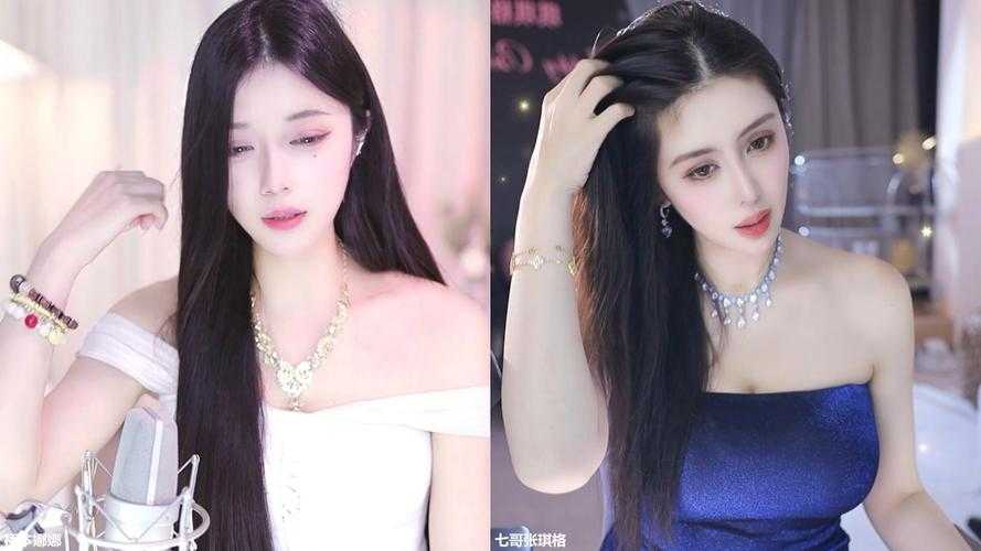 张琪格微博最新动态_张琪格个人生活分享_网红张琪格微博内容汇总