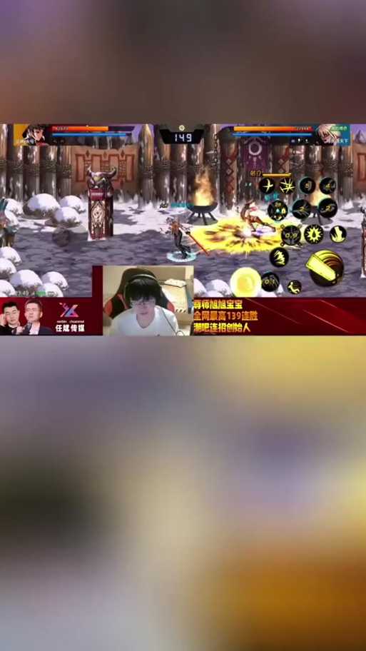 DNF刺客PK太弱了?2025最新刺客PK加点连招技巧教学