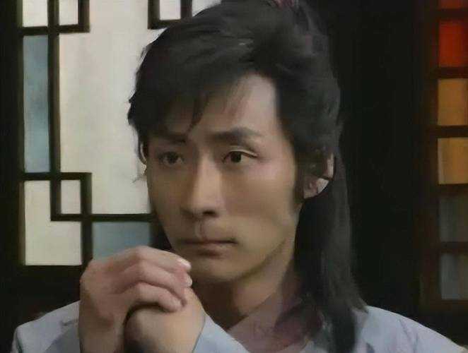 张子健英雄全集免费观看高清国语版-星辰影院在线播放