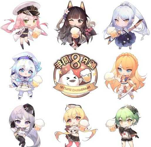 战舰少女r1-5怎么过