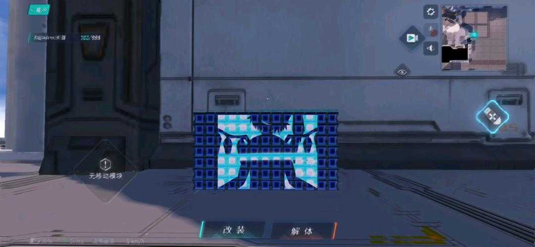 重装上阵蓝火值得买吗
