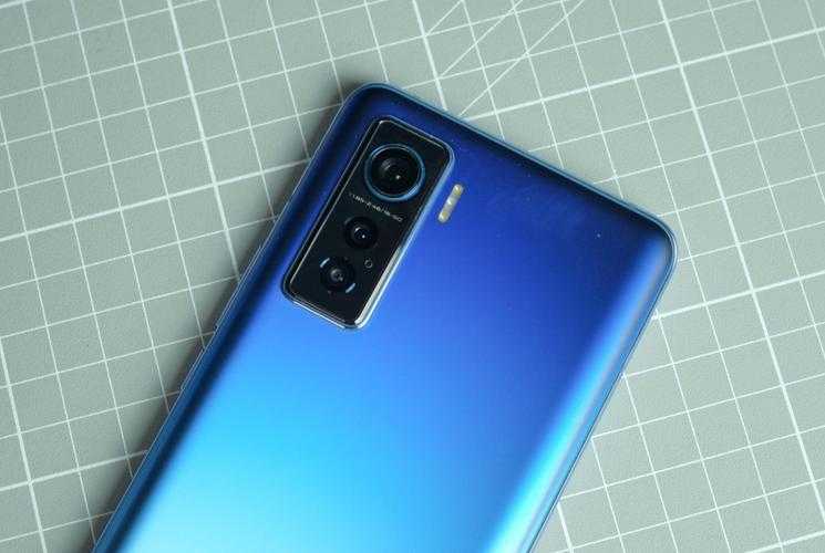交叉火力A5X6评测:性能参数与使用体验全解析