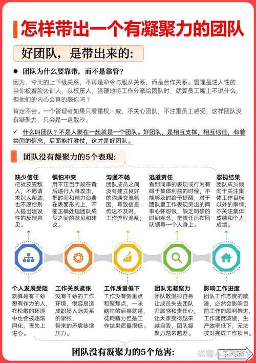 公会的作用：提升团队协作与资源共享的关键
