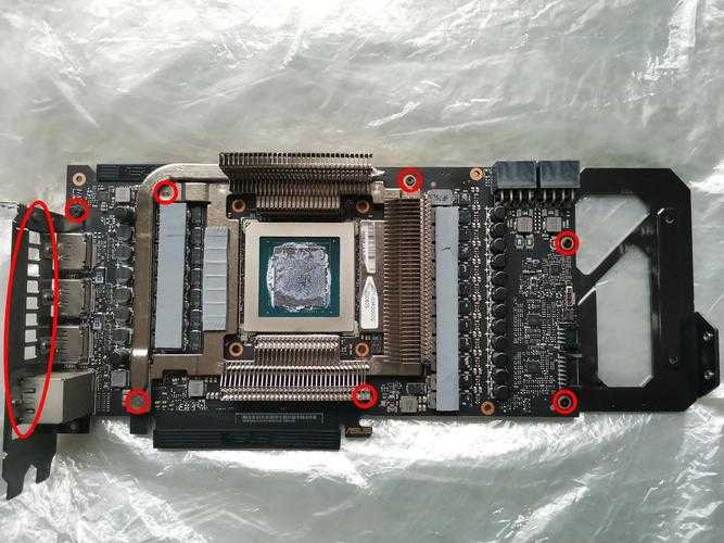 1.24b版本新手怎么用最简单？