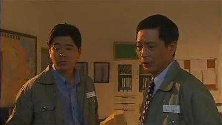 五龙奇剑士优酷全集在线观看_高清完整版免费播放