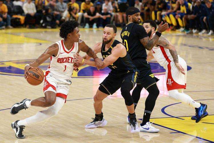 亚当斯31分惨案回顾:NBA历史最惨烈个人得分表演