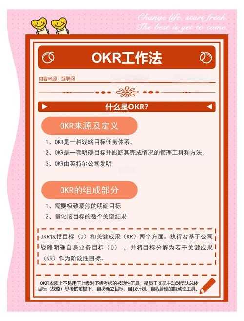 如何有效利用ktestone工具提升测试效率?