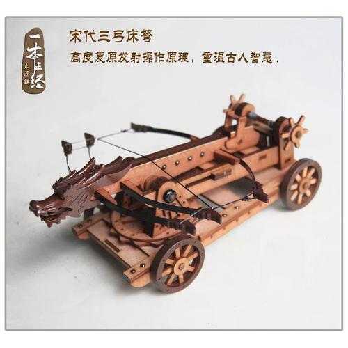 自己的攻城机器怎么放兵进去