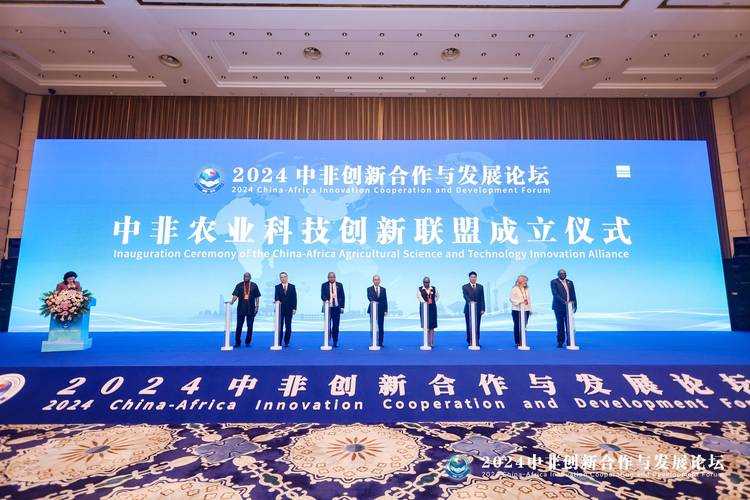 城盟合作:打造城市发展新引擎 战略联盟与资源共享平台
