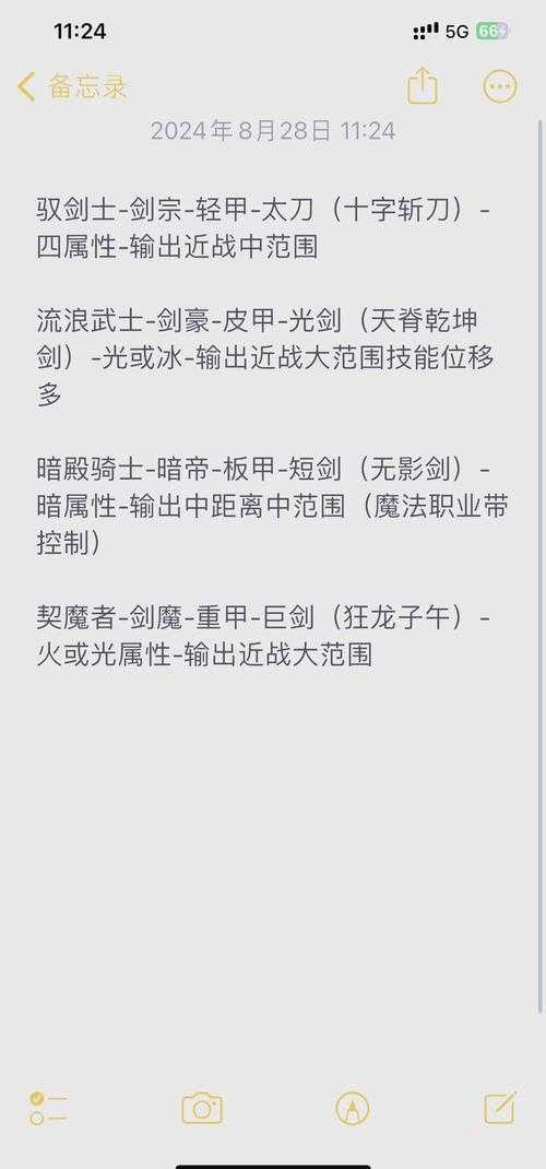 女鬼剑哪个职业技能范围适合团战?