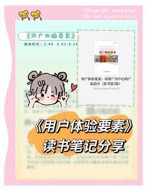 如何提升点众阅读的用户阅读体验?