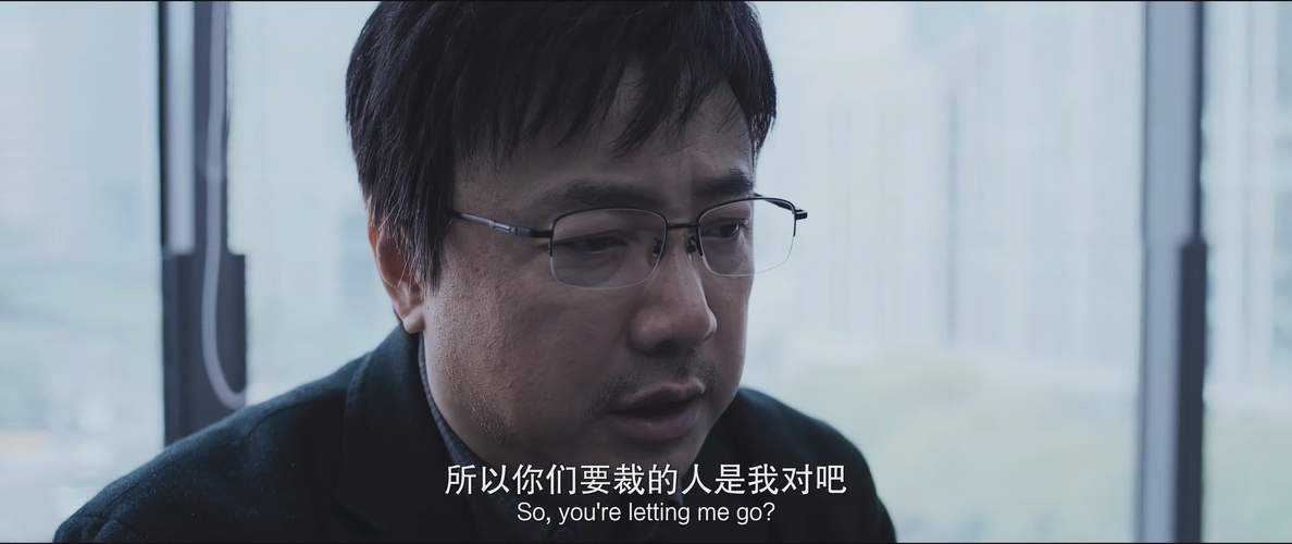 《一路逆袭:从默默无闻到人生赢家的逆袭之路》