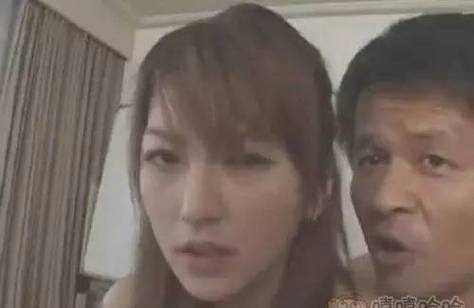 亚洲在线观看 - 高清A片免费播放