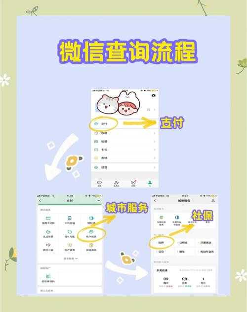 张家港市民卡余额查询方法及步骤全攻略