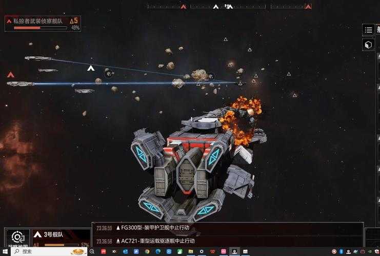 无尽的拉格朗日星门建好后多久新赛季