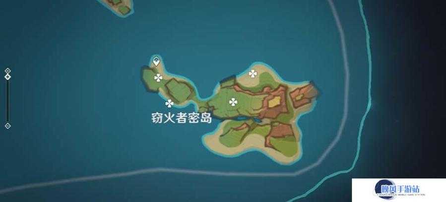 原神壁画残片获取全攻略:位置详解与收集指南