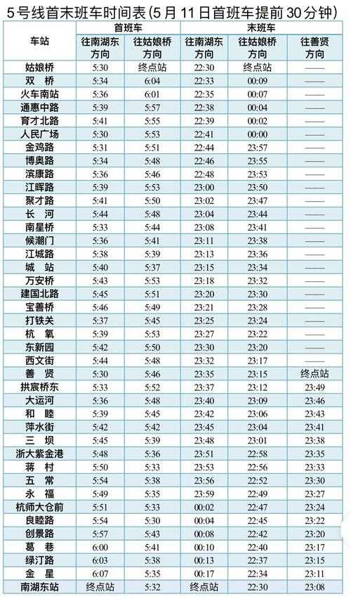 北京公交车实时发车时间查询 - 最新公交时刻表2025