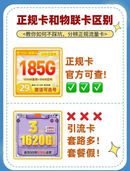 如何辨别托卡游戏的正版,避免盗版风险?