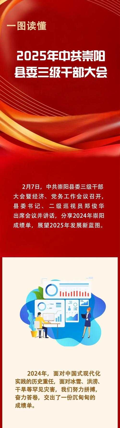 今日崇阳疫情最新消息(2025年5月8日) - 最新通报与防控措施