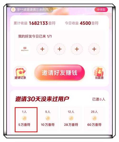 《万王之王能赚钱吗？真实收益与赚钱方法大揭秘》