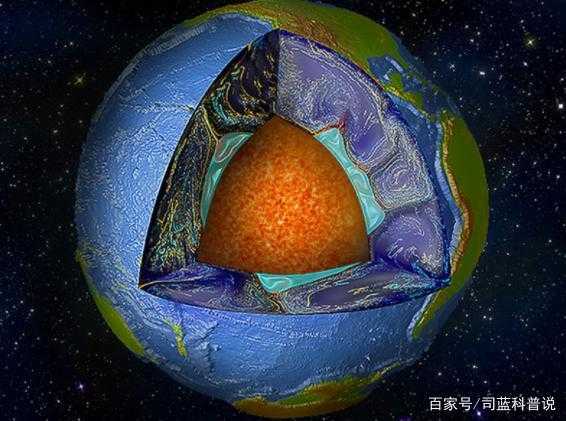 人类看到的世界是真实的吗？揭秘视觉感知背后的科学真相